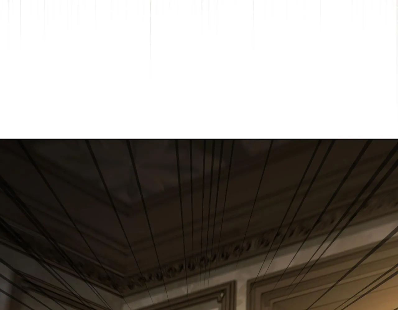 第59话 纷纷离去 第46页