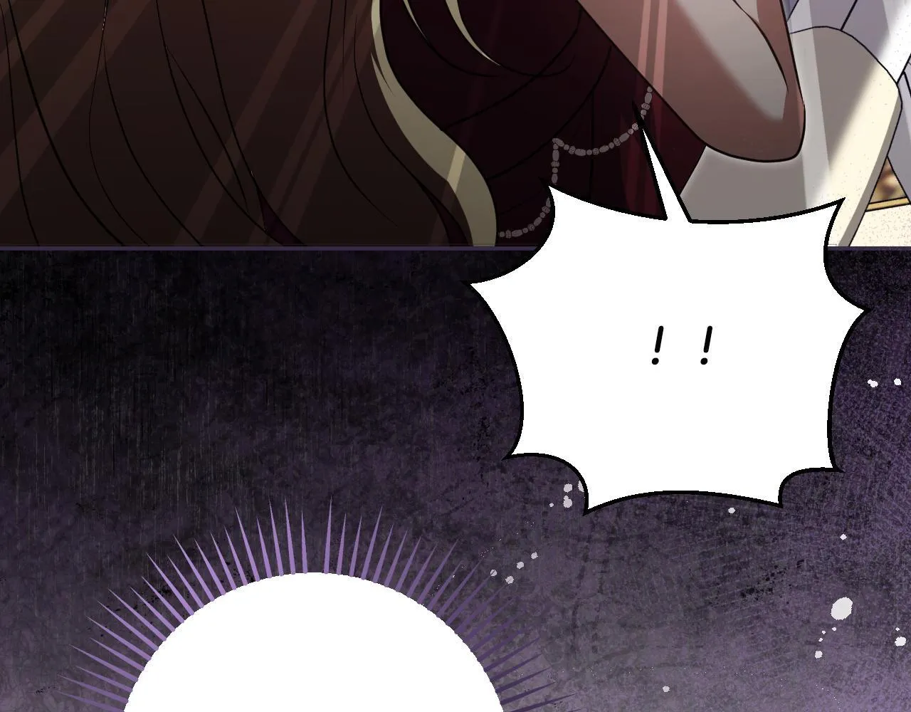 第59话 纷纷离去 第103页