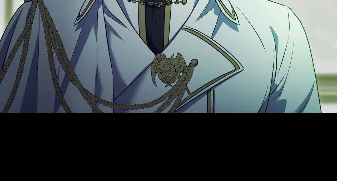 第59话 纷纷离去 第118页