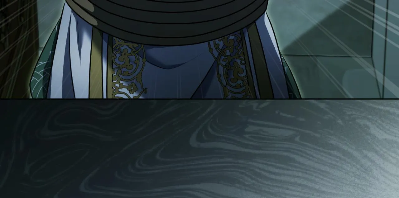 第59话 纷纷离去 第126页