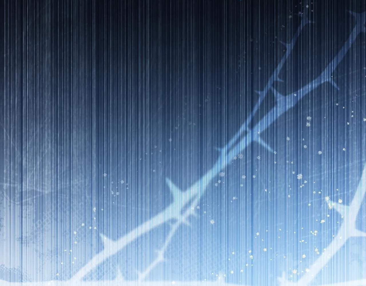 第59话 纷纷离去 第139页
