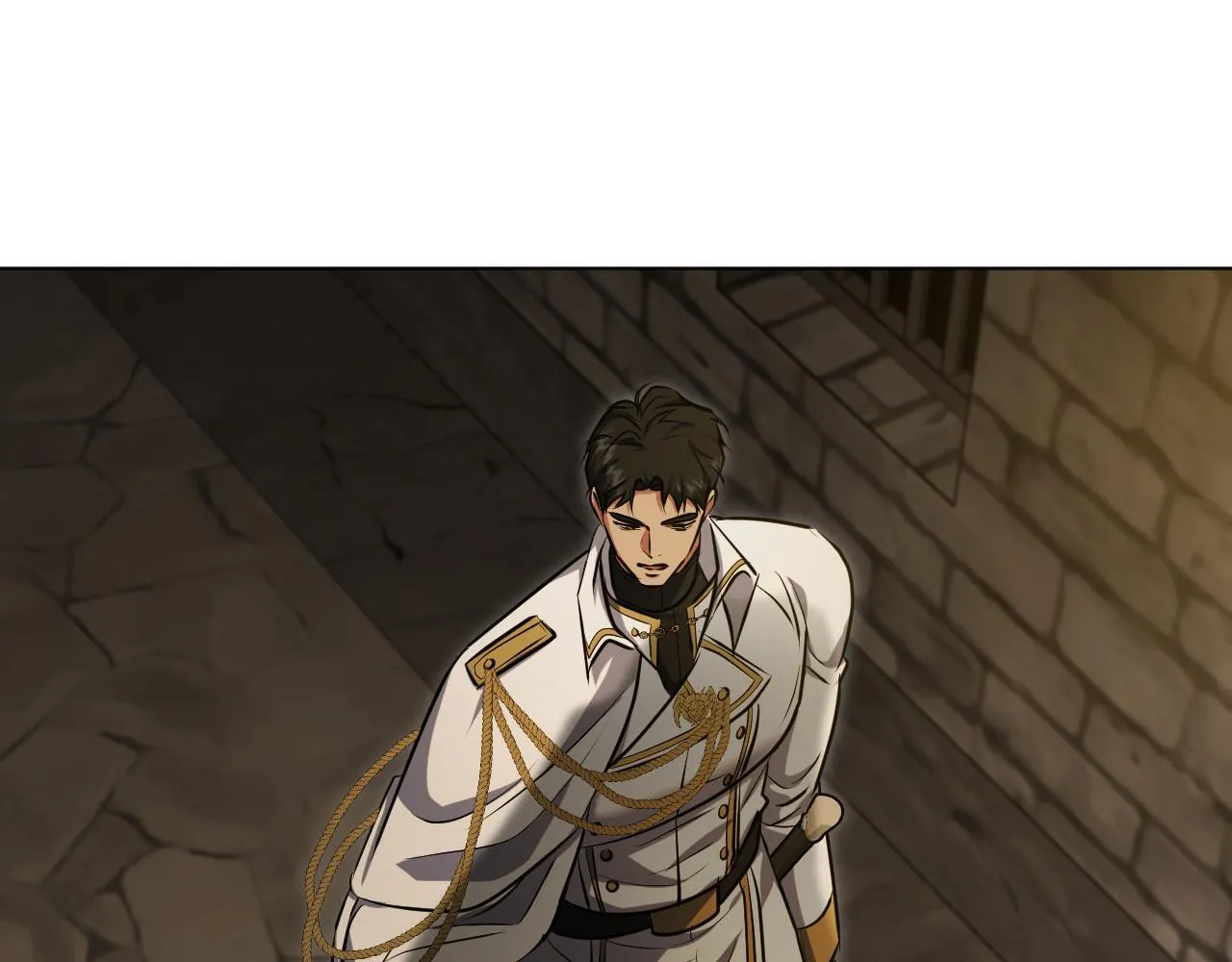 第59话 纷纷离去 第143页