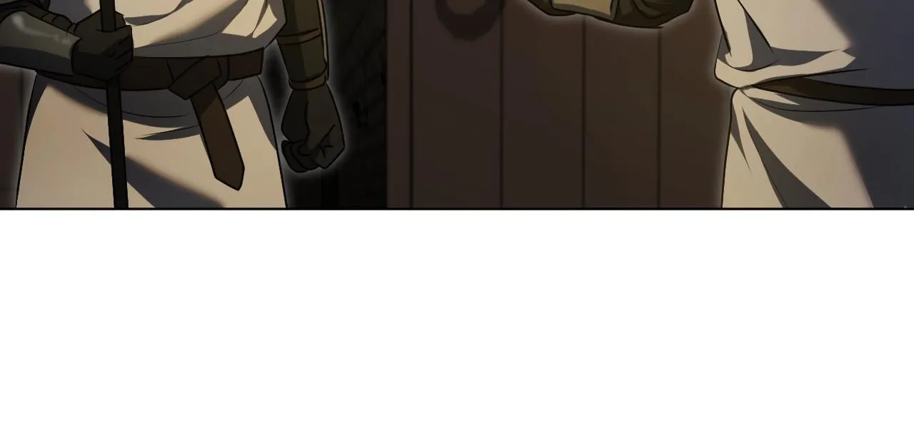 第59话 纷纷离去 第151页
