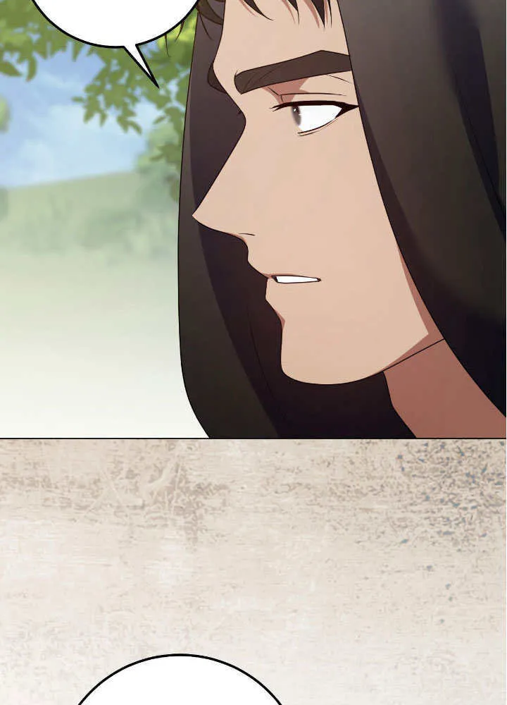 第67话 第22页