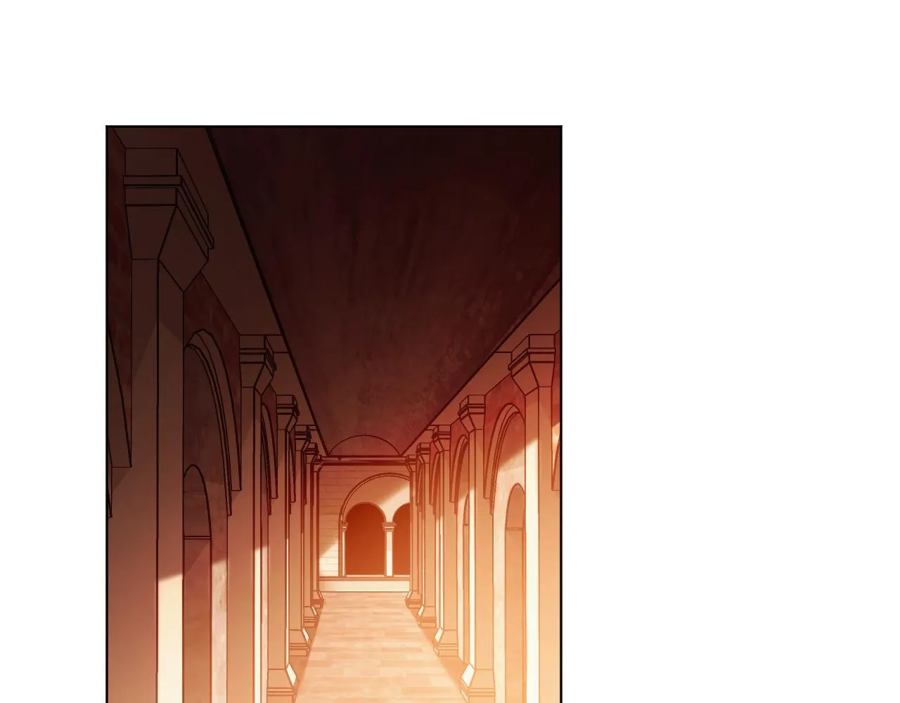 第60话 安息之家祈祷 第67页