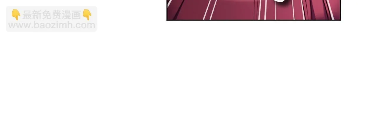 第60话 安息之家祈祷 第99页