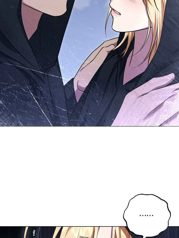 第68话 第25页