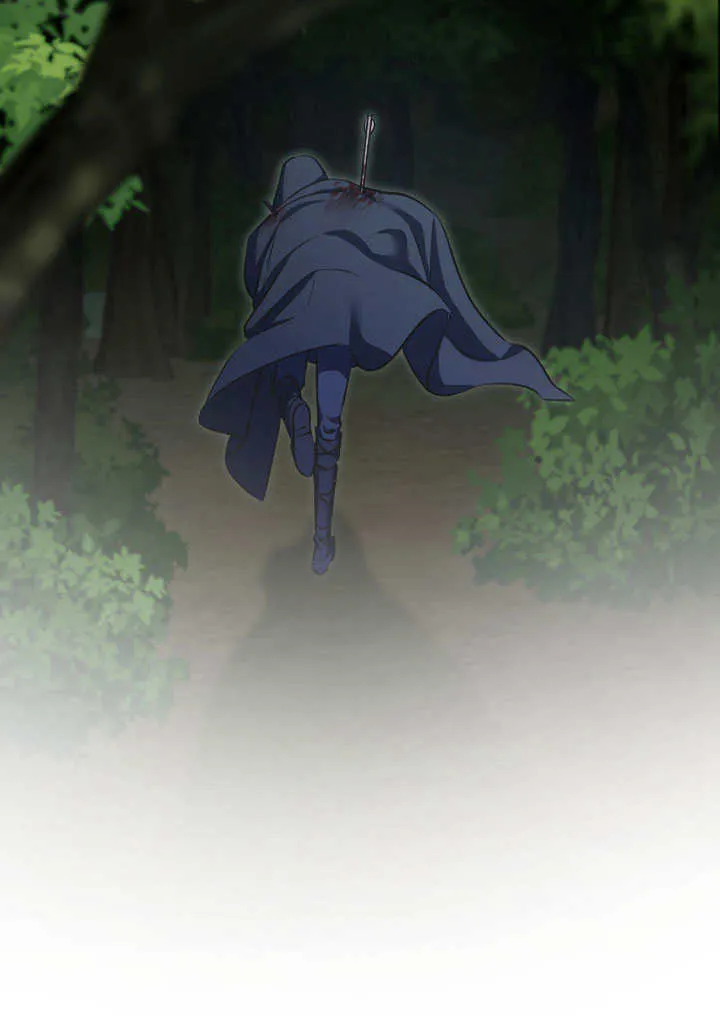 第68话 第48页