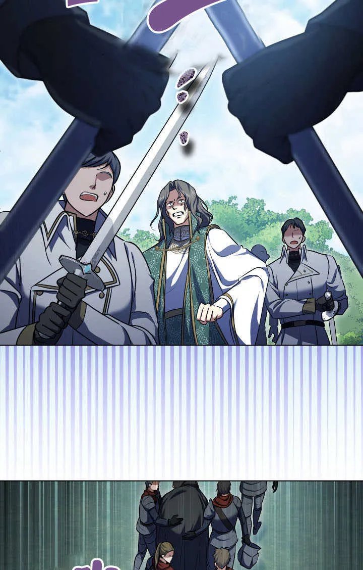 第69话 第28页
