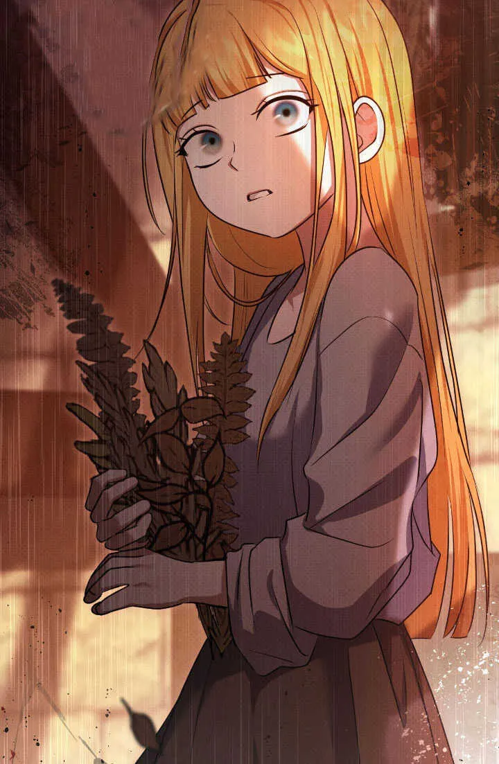第70话 第73页