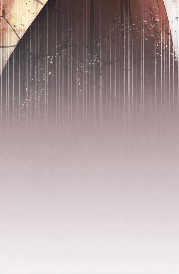 第70话 第74页