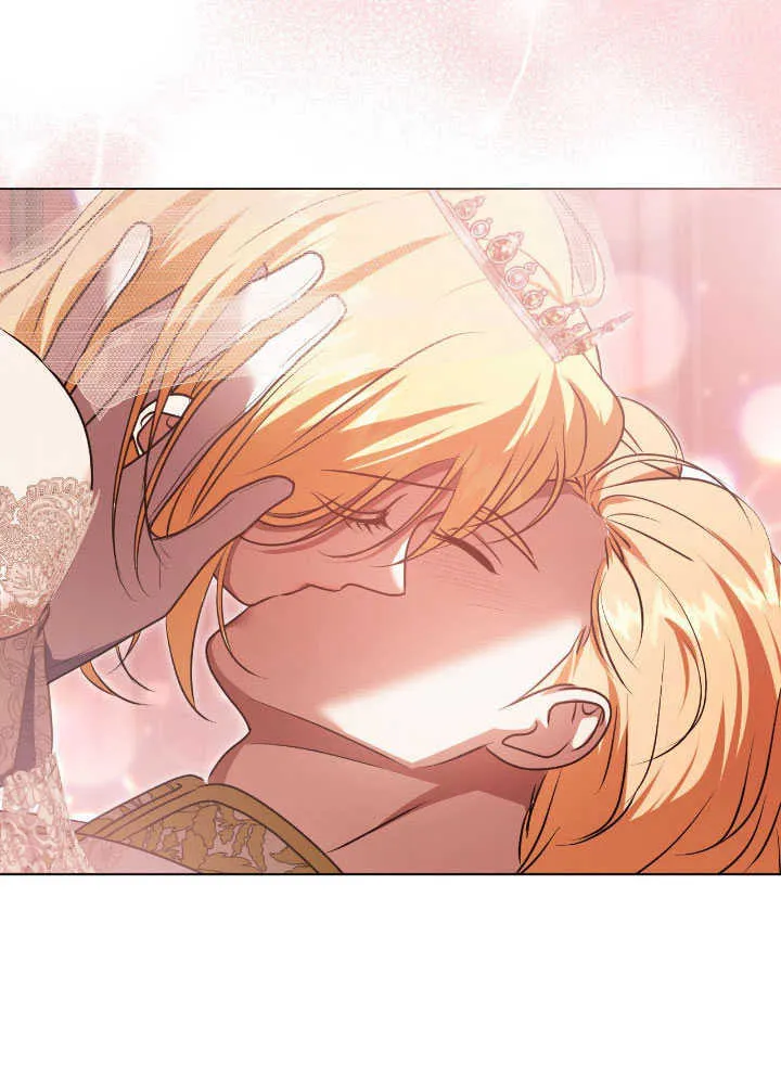 第71话 第57页