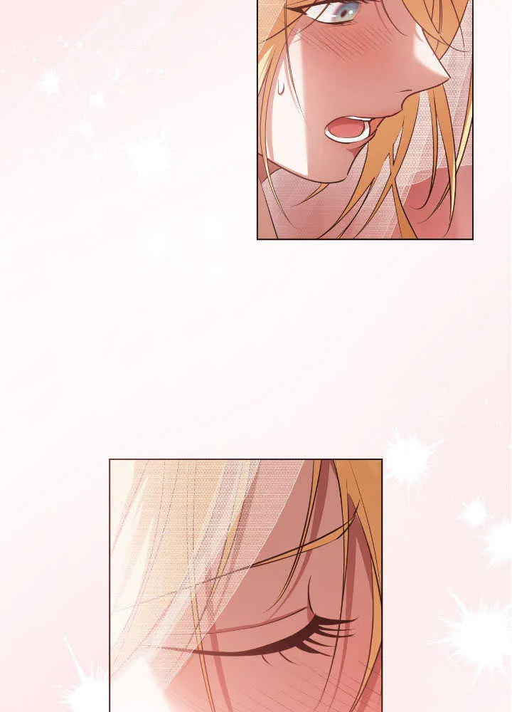 第71话 第74页