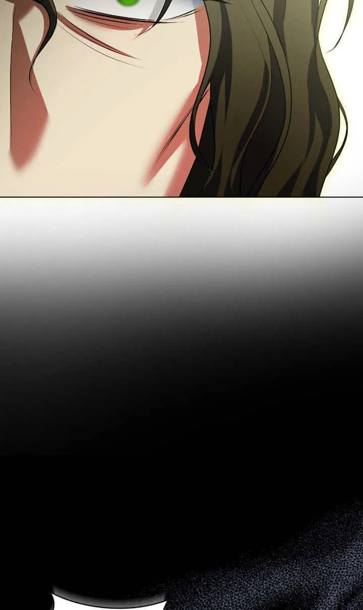 第73话 第67页