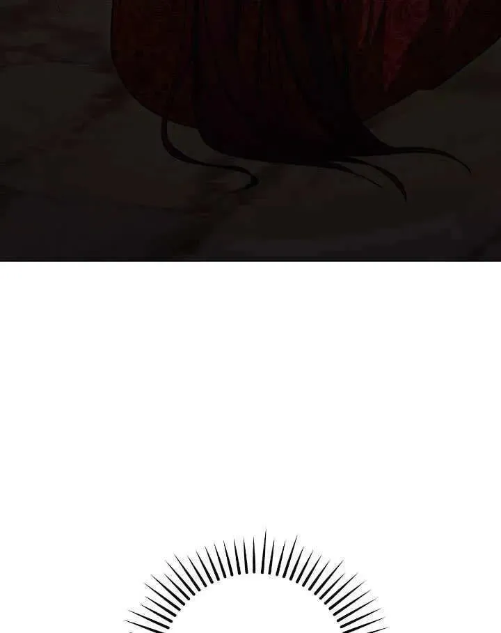 第74话 第12页