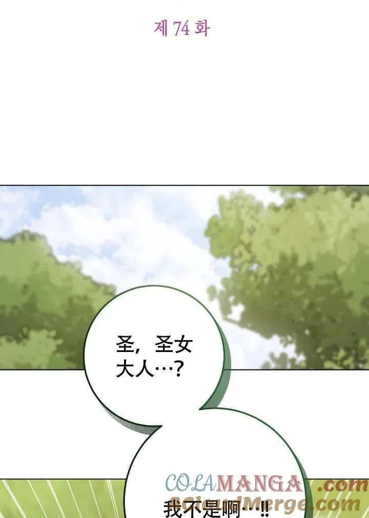 第74话 第34页