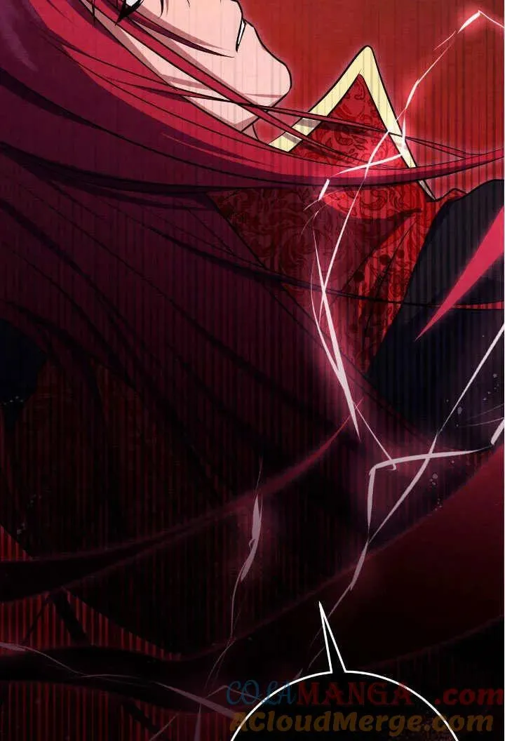 第74话 第58页