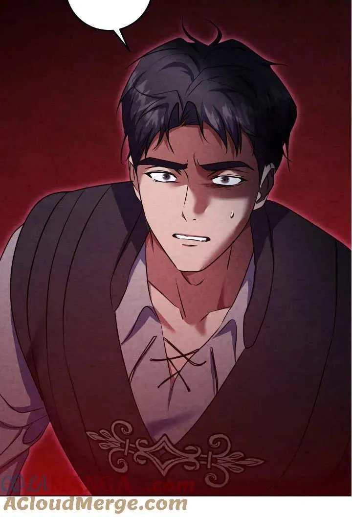 第74话 第61页