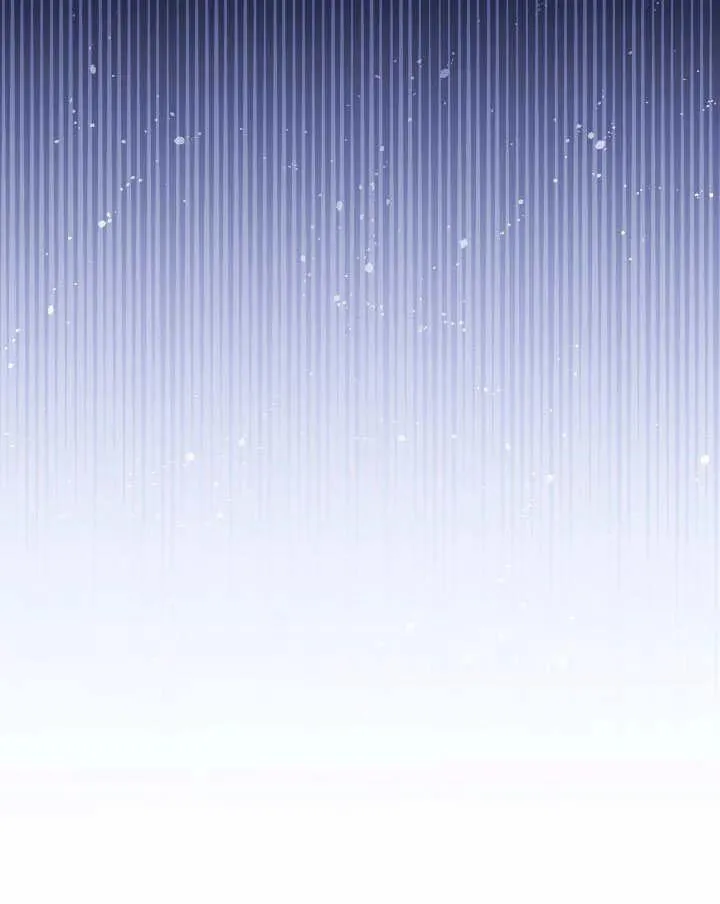第74话 第75页