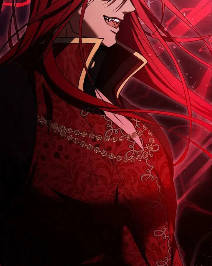 第75话 第3页