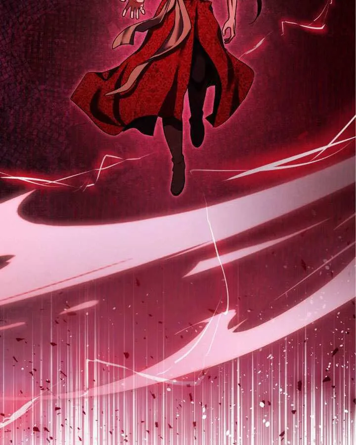 第75话 第9页