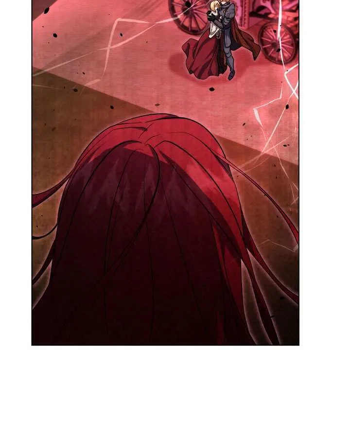 第75话 第12页