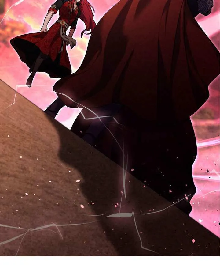 第75话 第16页