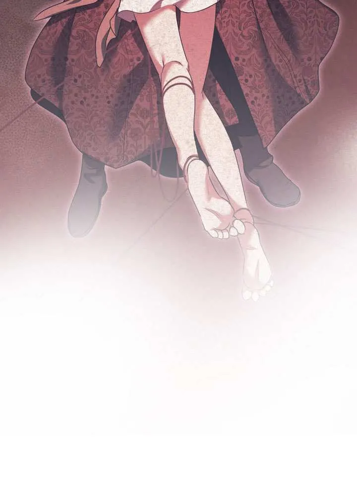 第75话 第32页