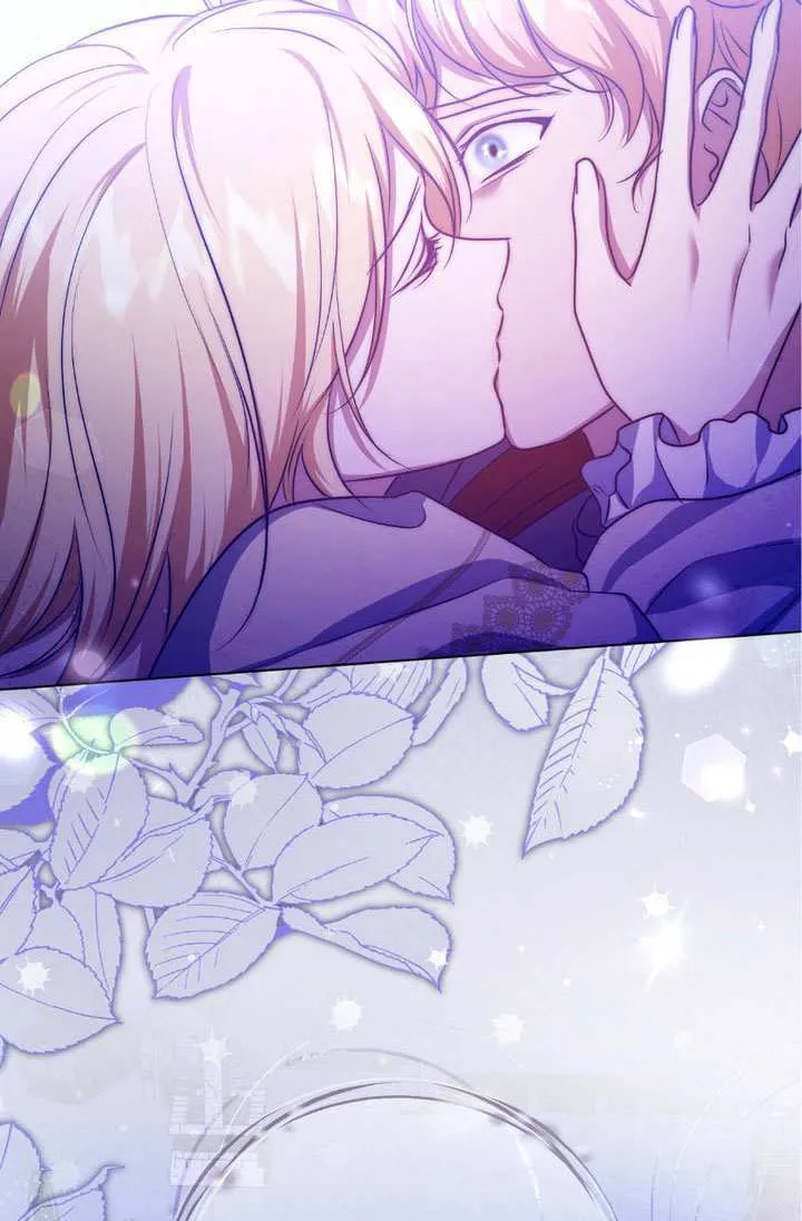 第75话 第45页