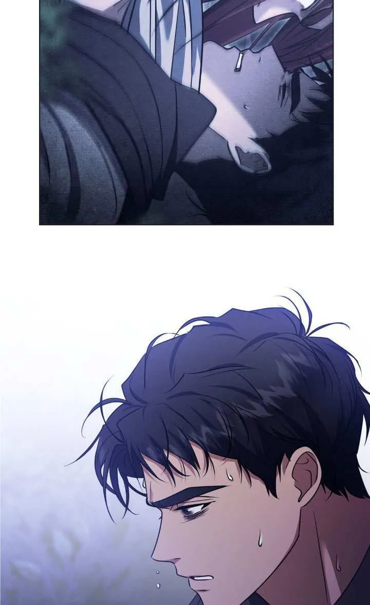 第75话 第69页