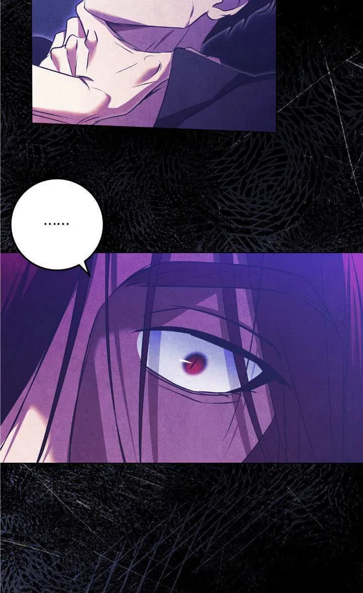 第75话 第73页