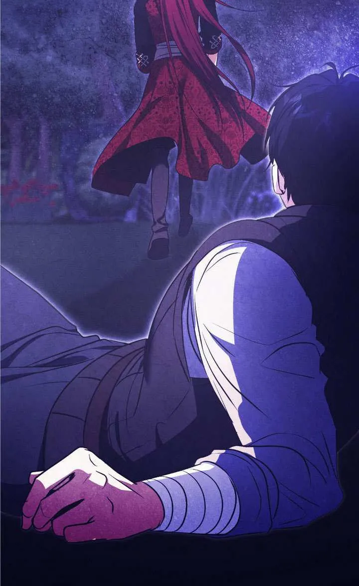 第75话 第79页