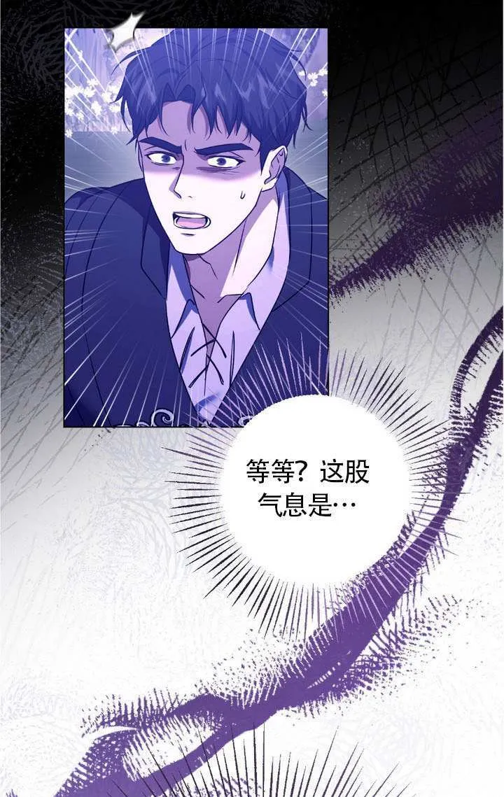 第75话 第81页