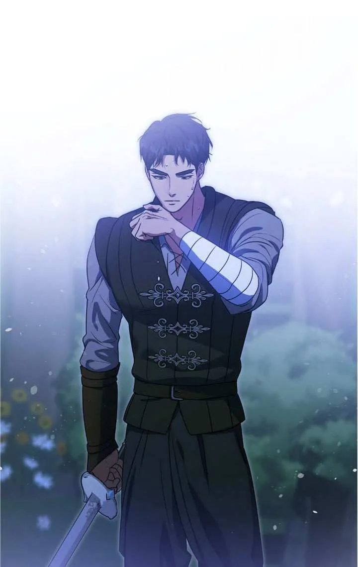 第75话 第89页