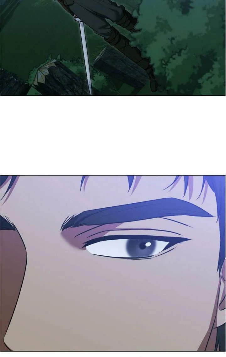 第75话 第95页
