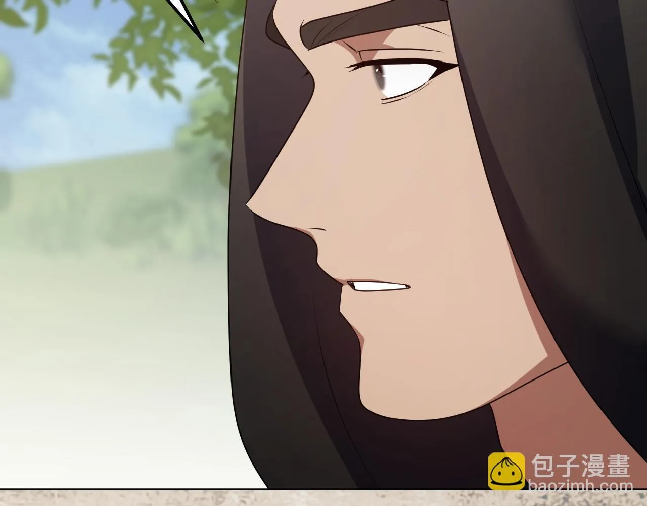 第67话 通缉令 第48页