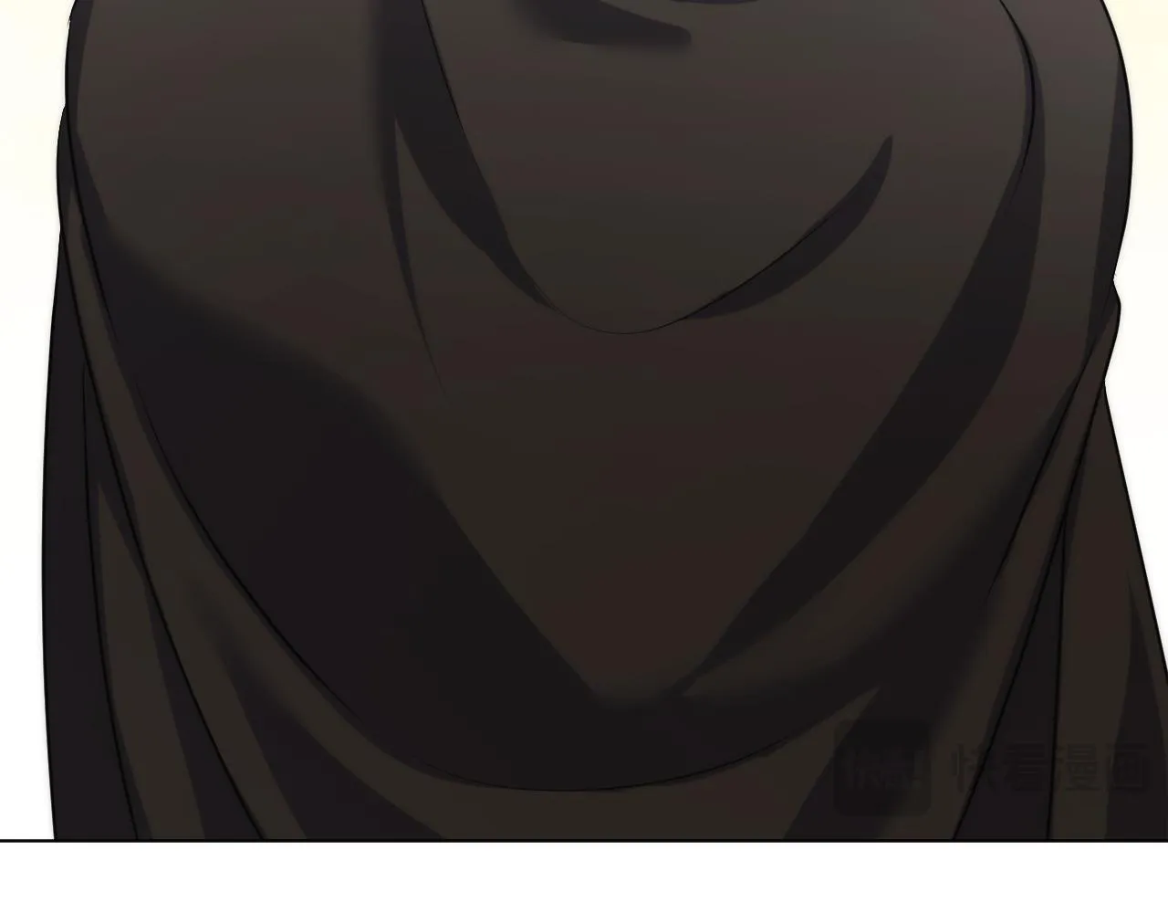 第67话 通缉令 第83页