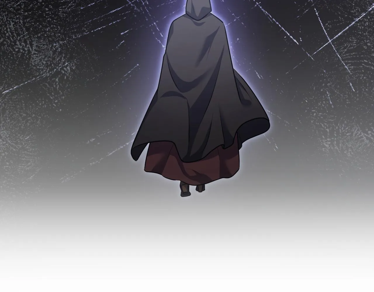 第67话 通缉令 第152页