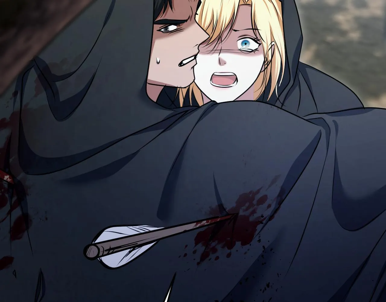 第68话 同生共死 第40页