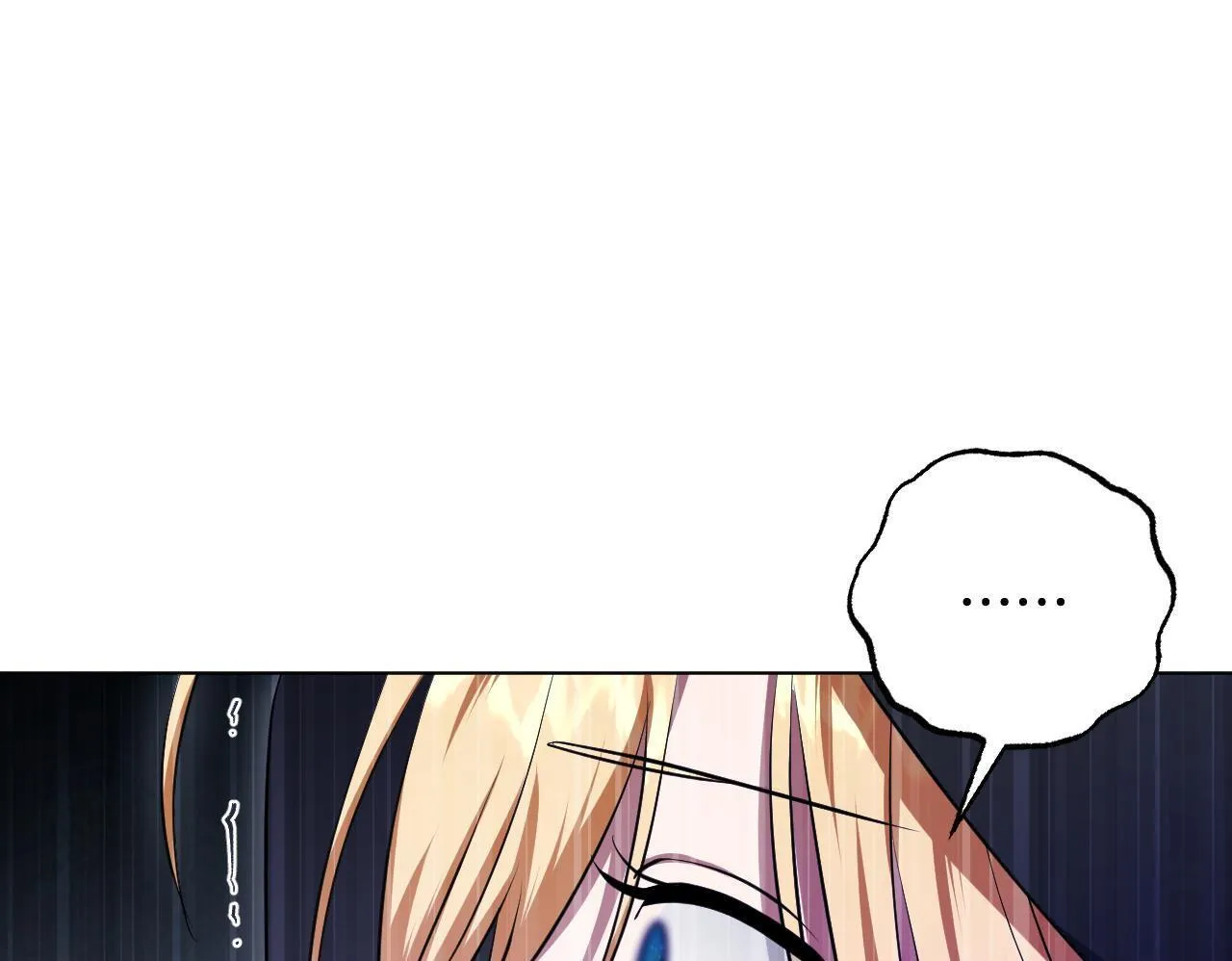 第68话 同生共死 第50页