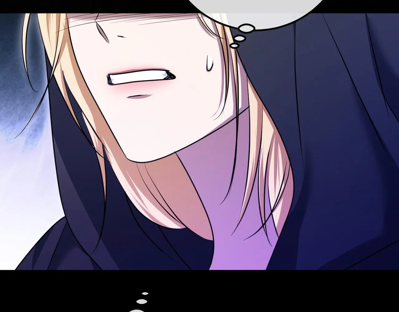 第68话 同生共死 第56页