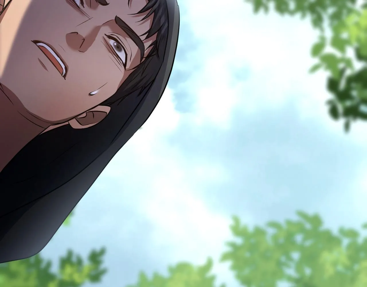 第68话 同生共死 第66页