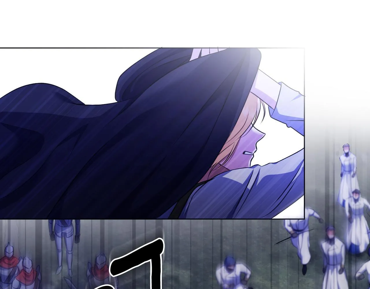 第68话 同生共死 第94页