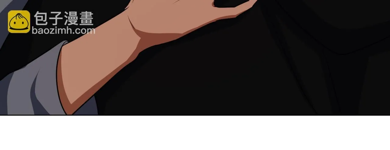 第68话 同生共死 第135页
