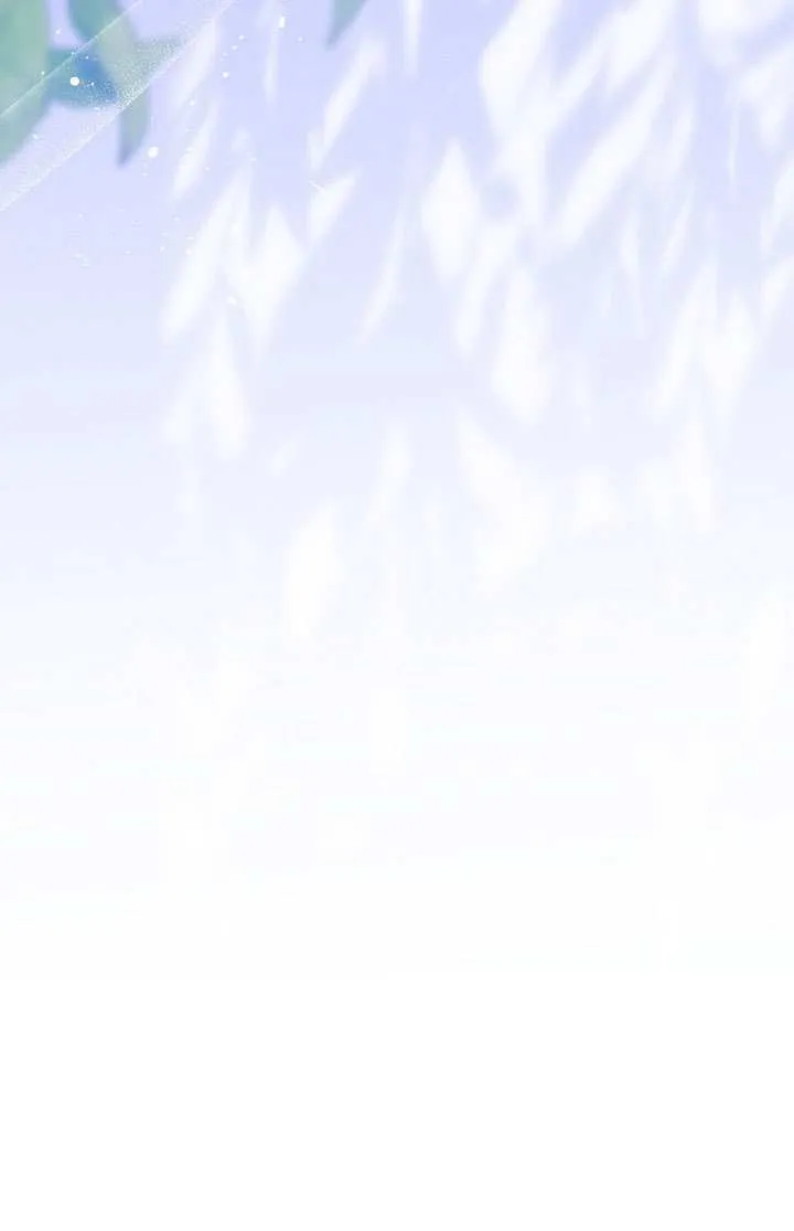 第76话 第20页