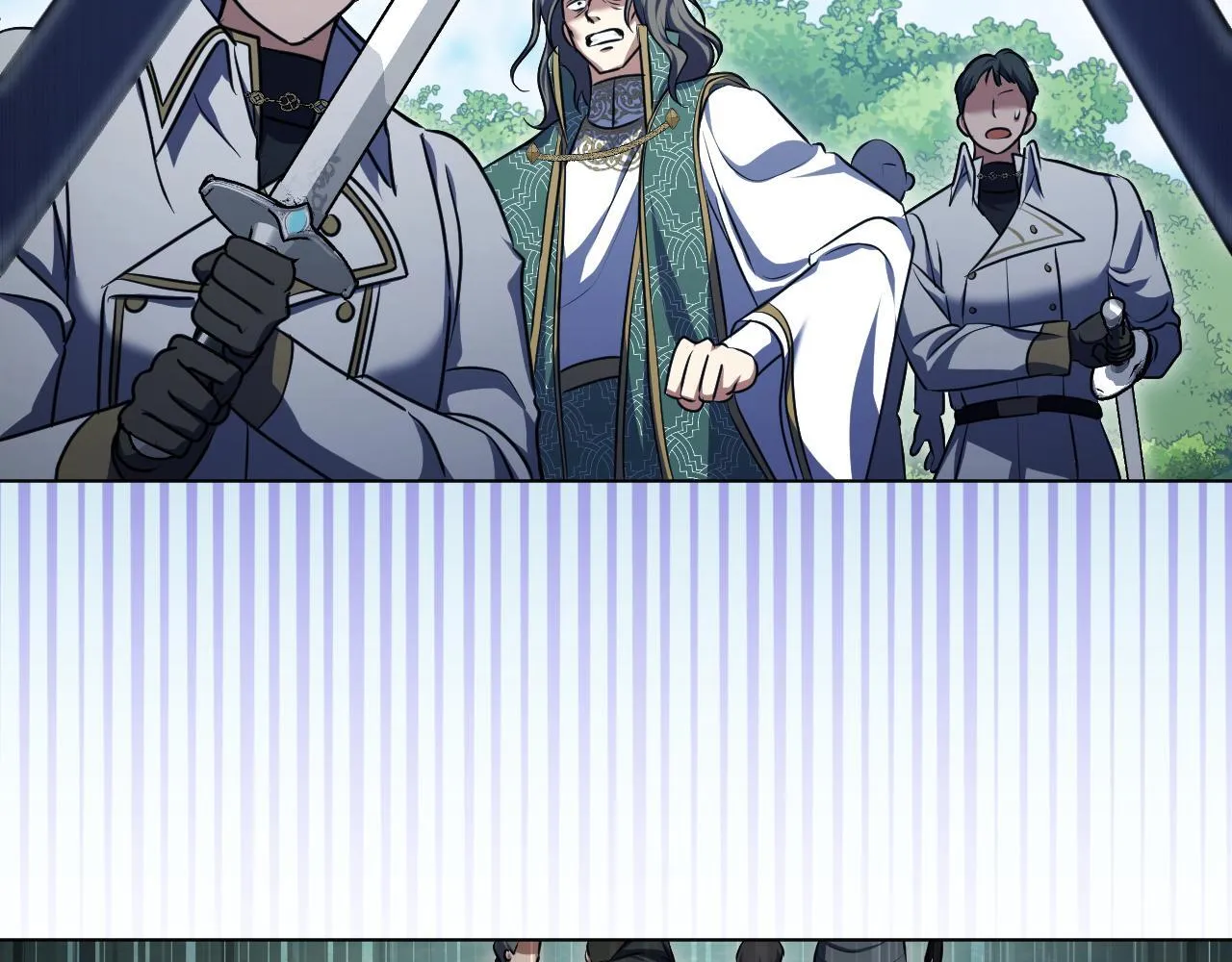 第69话 做戏就要做全套 第61页