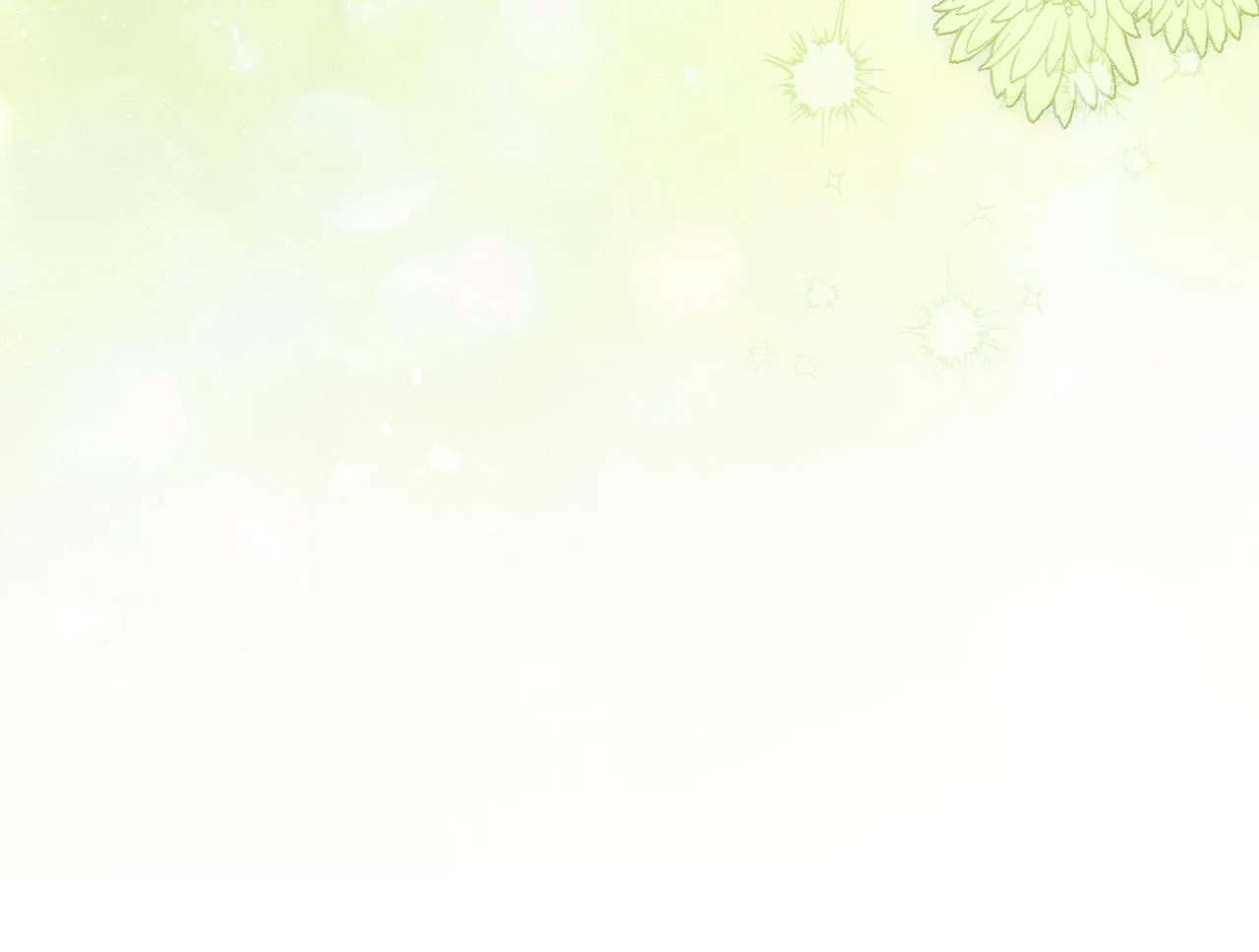 第69话 做戏就要做全套 第102页