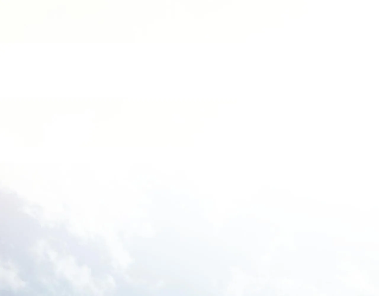 第69话 做戏就要做全套 第107页