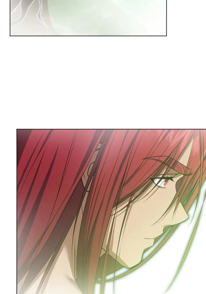第77话 第34页