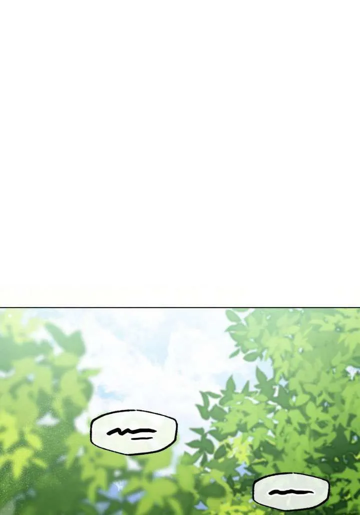 第77话 第77页